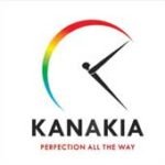 KANAKIA-exhibition-client