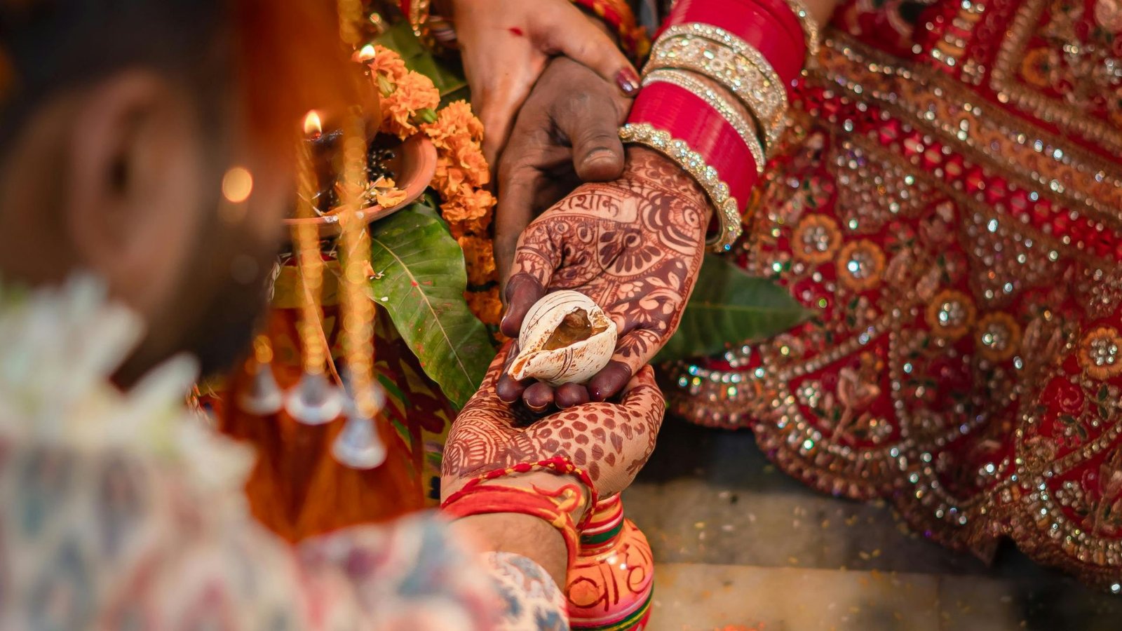 Memories wedding event 3