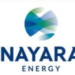 NAYARA-event-client