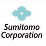 SUMITOMO-corporate-event-client