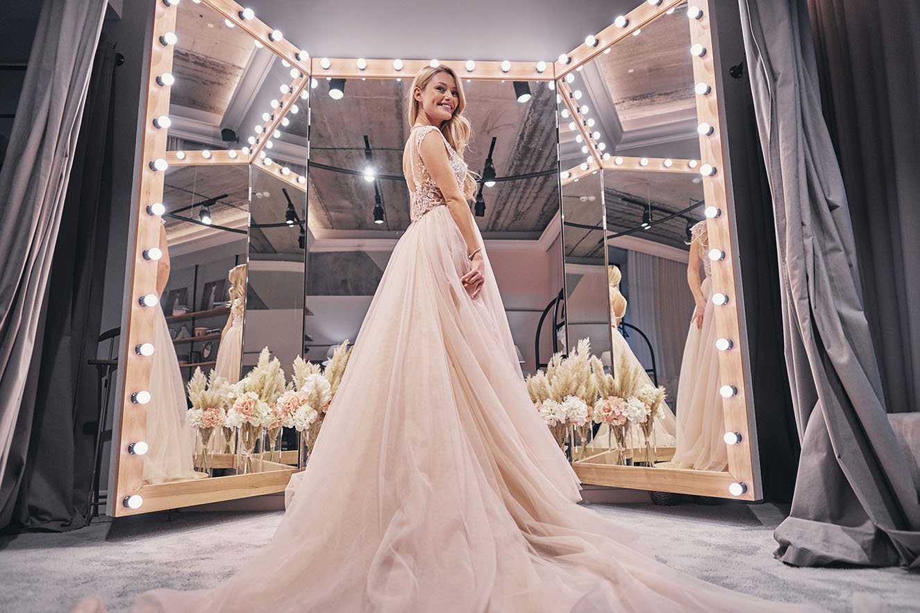 Exited About Her Wedding 2022 12 16 14 33 28 Utc