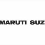 maruti-Event-Client