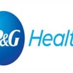 png-corporate-event-client