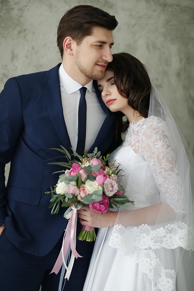 Wedding 2021 09 01 15 09 32 Utc