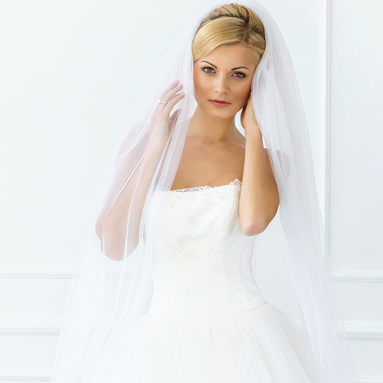 Wedding Beautiful Bride 2022 02 07 07 23 22 Utc