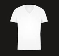 Street Style Mens Polo T-Shirt